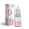 e-liquide Litchi 10 ml - Savourea pas cher