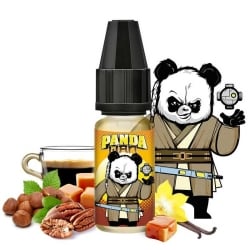Concentré Panda Wan 10ml - A&L pas cher