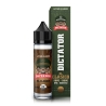 e-liquide El Clasico 50 ml - Dictator pas cher