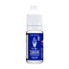 e-liquid Sub Zero High Vg 10 ml - Halo cheap