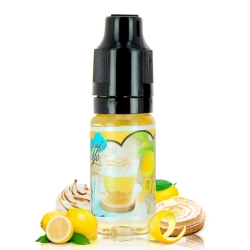 Concentré Onena 10ml - Cloud's Of Lolo pas cher