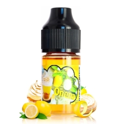 Concentré Onena 30ml - Cloud's Of Lolo pas cher