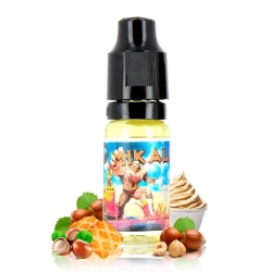 Concentré Mikaloff 10ml - Cloud's Of Lolo pas cher