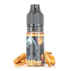 Concentré Stalker 10ml - Cloud's Of Lolo pas cher