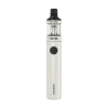 Cigarette électronique fine et plate Kit Exceed D19 - Joyetech pas cher