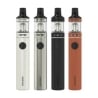 Cigarette électronique fine et plate Kit Exceed D19 - Joyetech pas cher