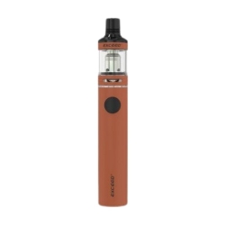 Kit Exceed D19 - Joyetech Cigarette électronique pas cher