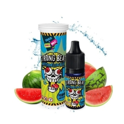 Concentré Strong Beat 10ml- Chill Pill  pas cher