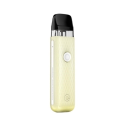 Kit Pod Vinci Q - Voopoo Notre sélection des meilleures cigarettes électroniques pas chères pas cher