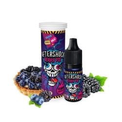 Concentré Aftershock 10 ml - Chill Pill pas cher