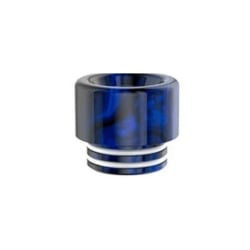 Drip Tip 810 pour Z Force - Innokin pas cher
