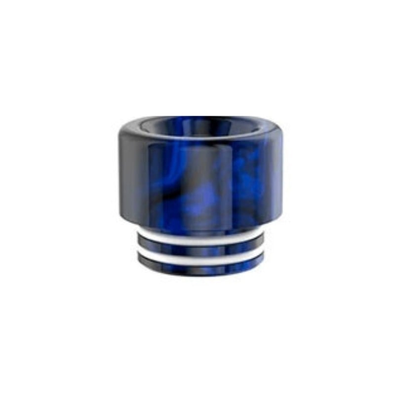 e-liquide Drip Tip 810 pour Z Force - Innokin pas cher