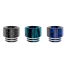 Drip Tip 810 pour Z Force - Innokin pas cher