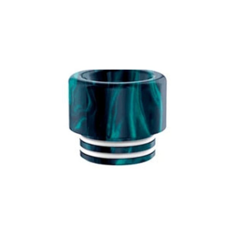 Drip Tip 810 pour Z Force - Innokin pas cher