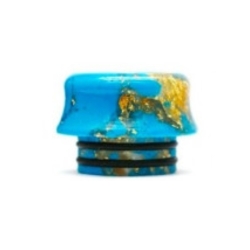 Drip Tip 810 M041 - We Are Vape pas cher