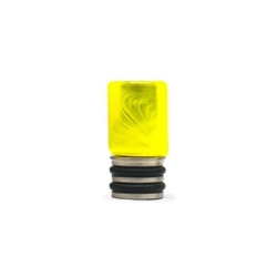 Drip Tip 510 M457 - We Are Vape pas cher