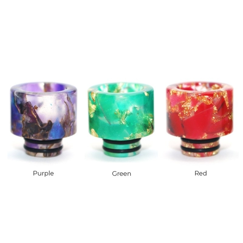 e-liquide Drip Tip 510 M187 - We Are Vape pas cher