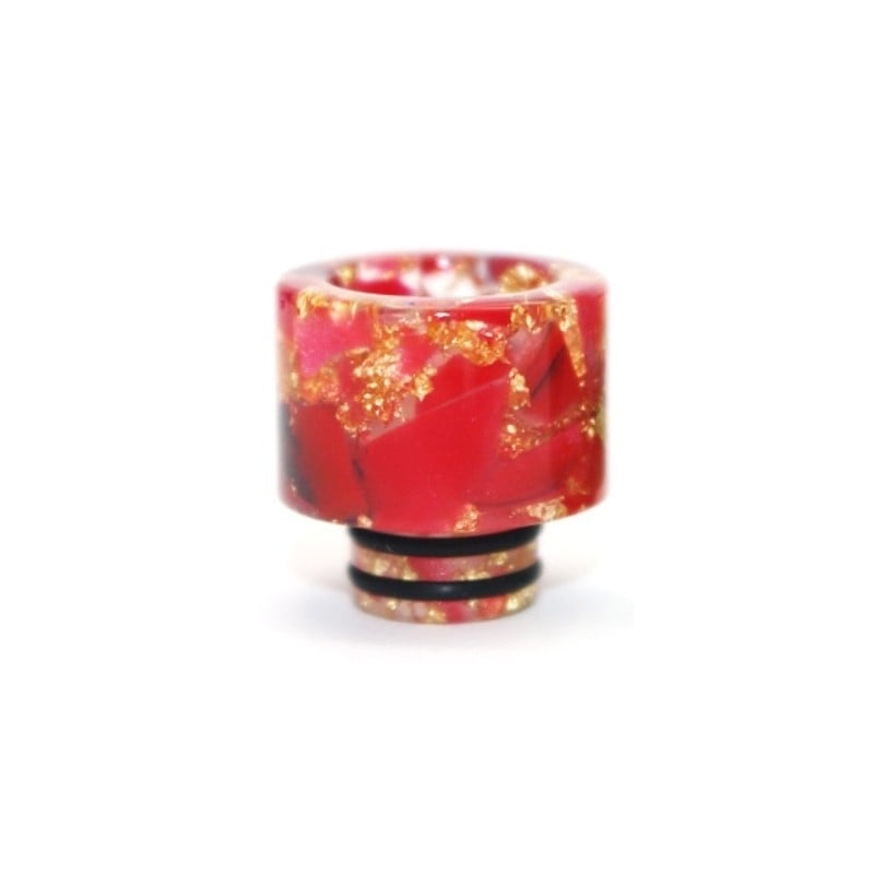 Drip Tip 510 M187 - We Are Vape pas cher