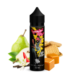 Premier RDV 50 ml - La Fine Equipe pas cher