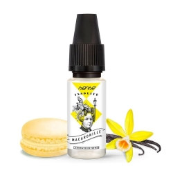 Macaronille 10 ml - Sense Insolite pas cher