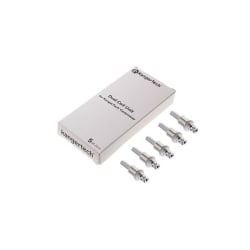 e-liquide Résistances Aerotank - Kangertech pas cher