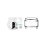 Pyrex Bulb TFV8 Baby V2 - Smoktech pas cher