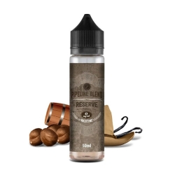 Pipeline Blend Reserve 50ml - Pipeline Liquids pas cher