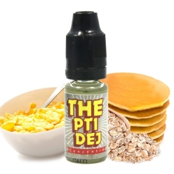 Concentré The Ptit Dej 10ml - Vape Or Diy pas cher