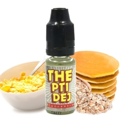 Concentré The Ptit Dej 10 ml - Vape Or Diy pas cher