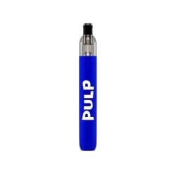 Pods Kit Pod Refill - Pulp pas cher