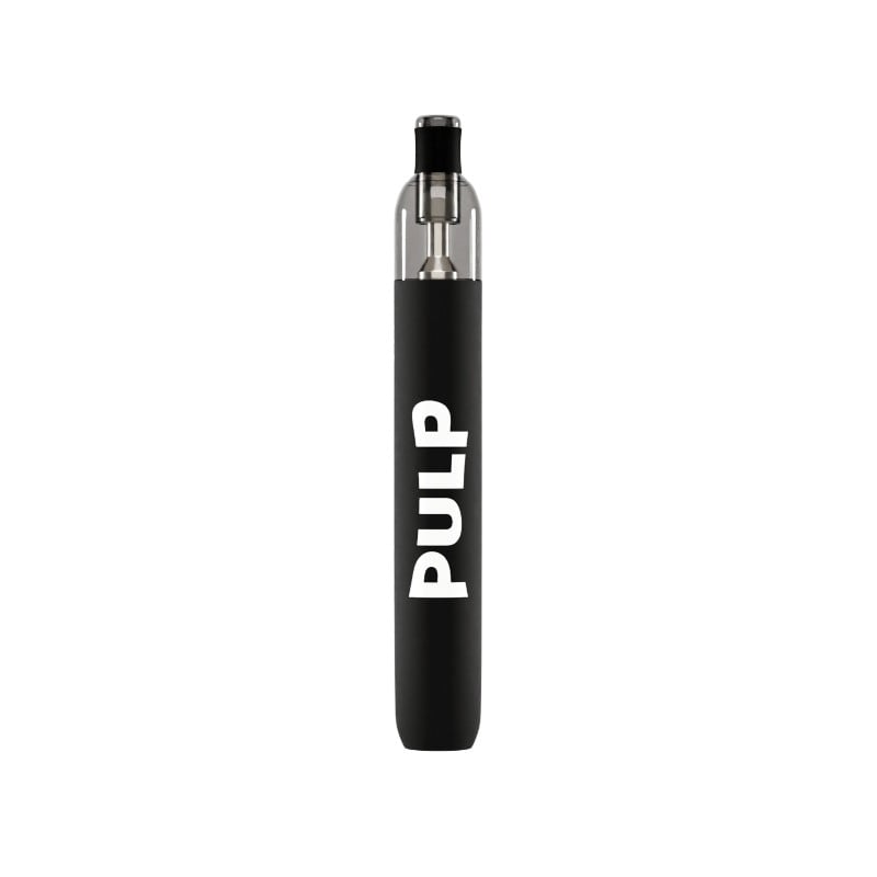 e-liquide Kit Pod Refill - Pulp pas cher