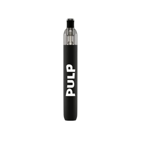 Pods Kit Pod Refill - Pulp pas cher
