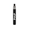 Pods Kit Pod Refill - Pulp pas cher