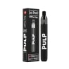 Pods Kit Pod Refill - Pulp pas cher