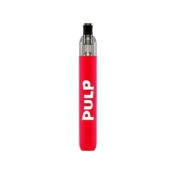 Pods Kit Pod Refill - Pulp pas cher