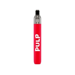 Pods Refill Pod Kit - Pulp pas cher