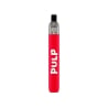 Pods Kit Pod Refill - Pulp pas cher