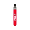 Pods Refill Pod Kit - Pulp pas cher