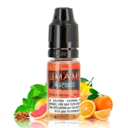 Umami 10ml - Revolute pas cher