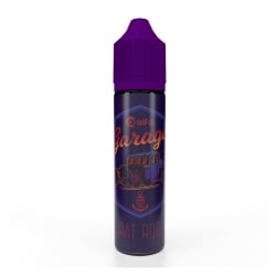 Rat Rod 50ml - Alfa Garage pas cher