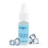 Koolada Additive 10 ml - Extradiy cheap