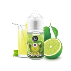 Concentré Limonus 30 ml - Belgi'Ohm pas cher