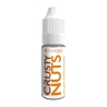 Crusty Nuts e-liquid 10 ml - Liquideo cheap