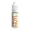 e-liquide Crusty Nuts 10 ml - Liquideo pas cher