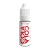 E-liquid Cola Cola 10 ml - Liquideo cheap