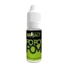E-liquid PoPoPom Nicotine Salt 10 ml - Liquideo cheap