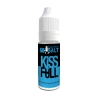 e-liquide Kiss Full Sel de Nicotine 10 ml - Liquideo pas cher