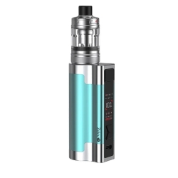 Kit Zelos 3 - Aspire Notre sélection des meilleures cigarettes électroniques pas chères pas cher