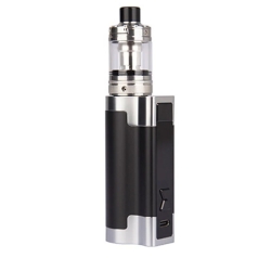 Kit Zelos 3 - Aspire Notre sélection des meilleures cigarettes électroniques pas chères pas cher