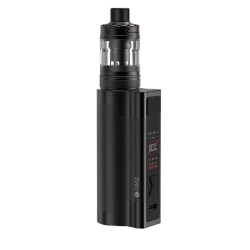 Kit Zelos 3 - Aspire pas cher